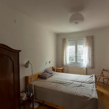 Naphegy * Budapesta